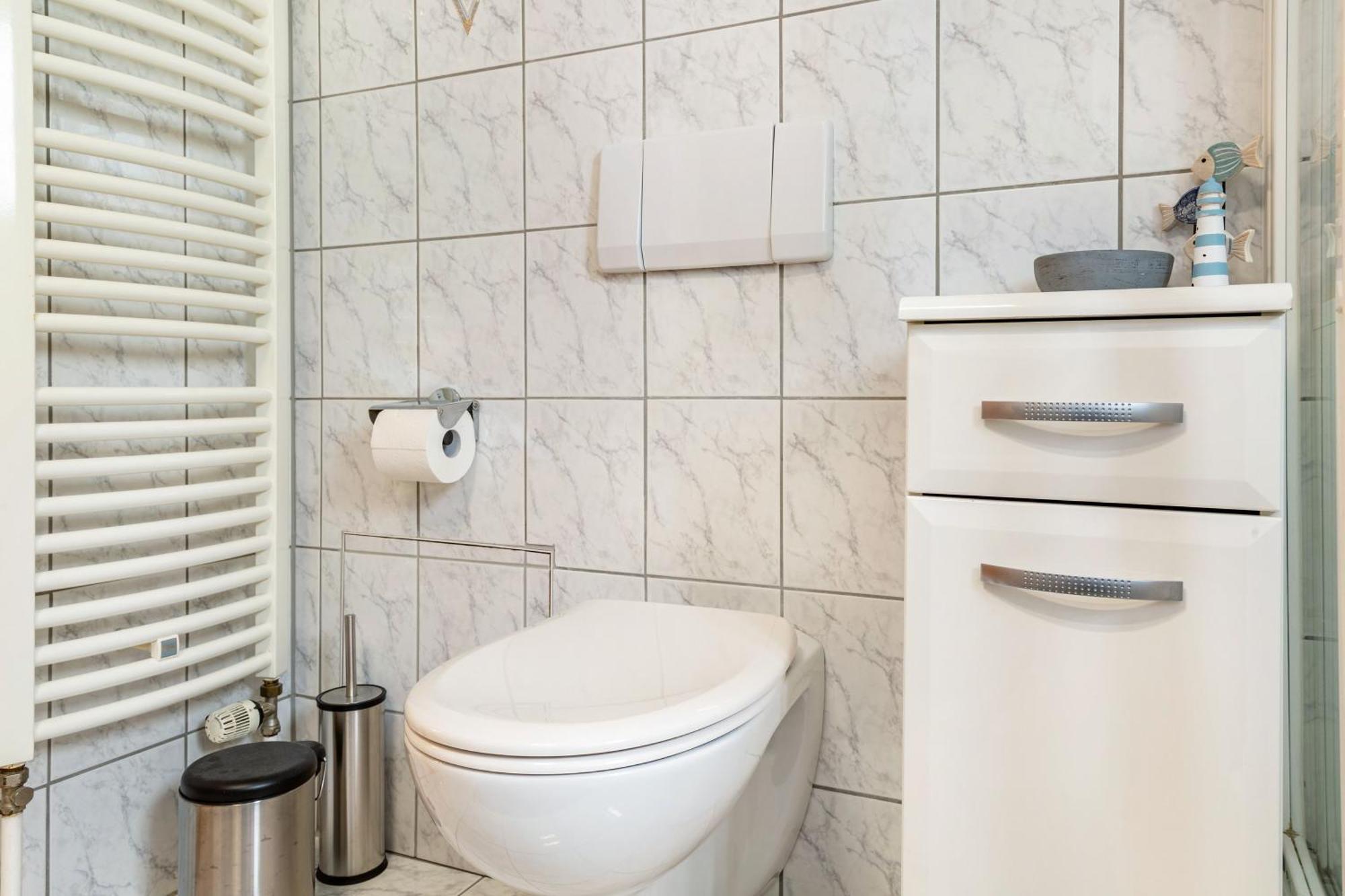 Ferienwohnung Schatzlmayr Vilshofen an der Donau Exteriér fotografie